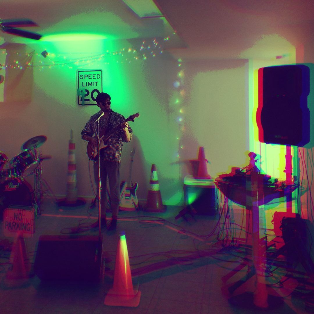 First appearance 2022